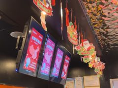 -唱吧麦颂KTV(萧山加州阳光广场店)