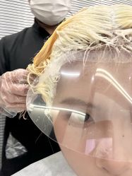 -SalonRivelin 沙龙瑞菱