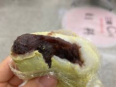 -江南春(中山中路店)