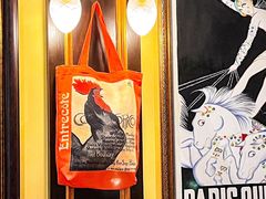 -Entrecôte 法国牛扒馆(保利·时光里店)