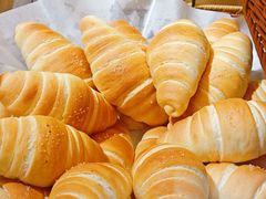 -匠造烘焙(联洋店)
