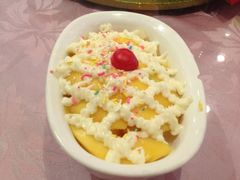 iphone_upload_pic-金八仙酒店