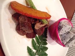 iphone_upload_pic-乾山寿司(好运街店)