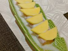 -暹罗湾东南亚餐厅