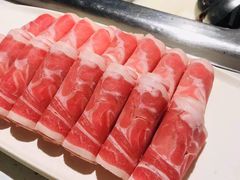 -海底捞火锅(高科广场店)