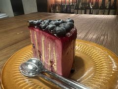 -南京圣和府邸豪华精选酒店