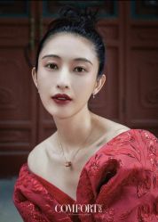 -安吉拉青春化管理中心