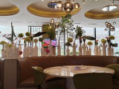 -冀粤香海鲜自助餐厅(西美五洲店)