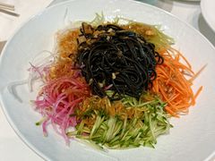 -禾珍珠家常小馆(河南博物院店)