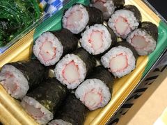 -七鲜超市(通州ONE店)