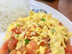 -日月永和中国餐饮名店(凤凰店)