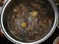 -锅圈食汇火锅烧烤食材超市(红桥店)