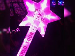 -奥林匹克体育中心游泳跳水中心