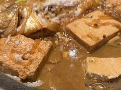 -金掌勺东北菜(格兰晴天店)