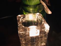 -LONG BAR 廊吧(外滩华尔道夫酒店)