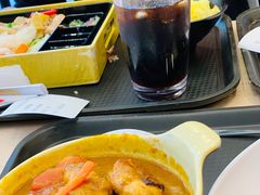 -大家乐(深圳喜荟城店)
