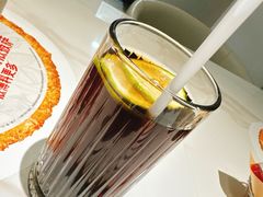 -必胜客(松雷店)