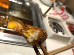 -海底捞火锅(长沙华创国际广场店)