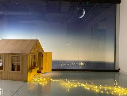 -韩国童感TOUCH PHOTO儿童摄影(朝阳分店)