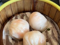 -五缘湾凯悦酒店·悦饗中餐厅