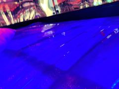 -不可思议减压馆·解压博物馆·摔碗发泄·团建定制