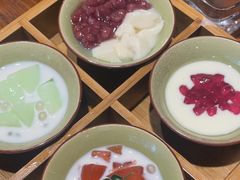 -牛小仙渣渣牛肉(长春店)