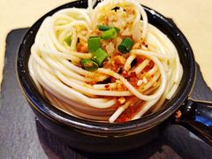 -榕意·川味之美(深业上城店)