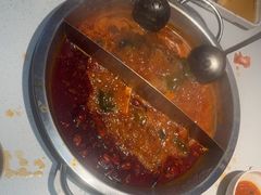 -小龙坎火锅(总店)