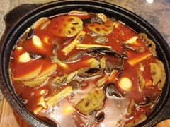 -仁和川菜酒楼(玉双路店)