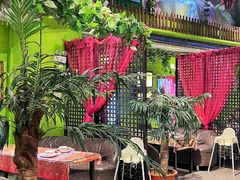 -小娘惹厨房Little Nyonya(狮城有约上榜店)