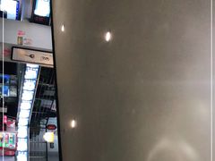 -三鼎甲烧烤城
