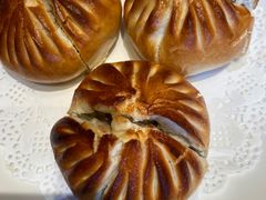 -额尔敦传统涮火锅·冰煮羊(铁东店)