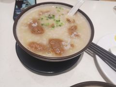 -龙记·香港茶餐厅(海上世界店)