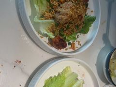 -满香舒·漳州小馆(大唐店)