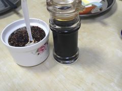 -老陶包子铺(南大西南村店)