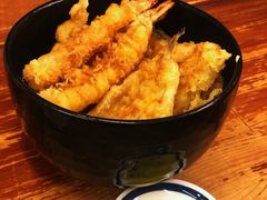 -逢阪にこにこ庵