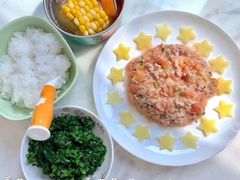 -大班家政月嫂育儿嫂(深圳NO.1店)