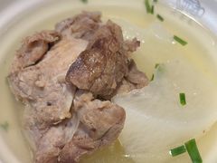 -大壶春生煎(四川中路店)