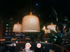 -太泰(万象城店)