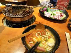 -牛家酒场(7mall店)