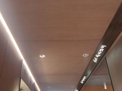 -160烧烤(香坊店)