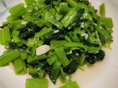 -小乡小镇·传承桐庐土菜·老板亲自烧的菜