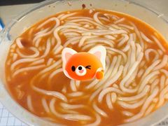 -云味馆·云南菜·云南米线(景田店)