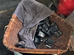 -五娭毑臭豆腐(黄兴南路店)