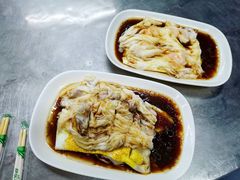 -源记肠粉(华贵路店)
