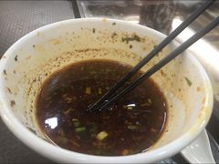 -中阿兰牛肉面(悦海新天地店)