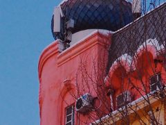 -圣·阿列克谢耶夫教堂