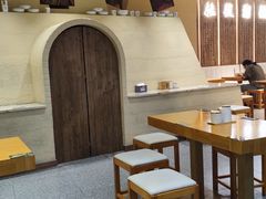 -马萧萧新兰州牛肉面