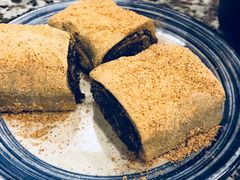 -天津卫码头(南开大悦城店)