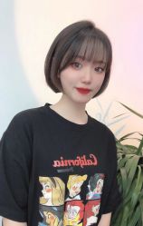 -禾曼造型